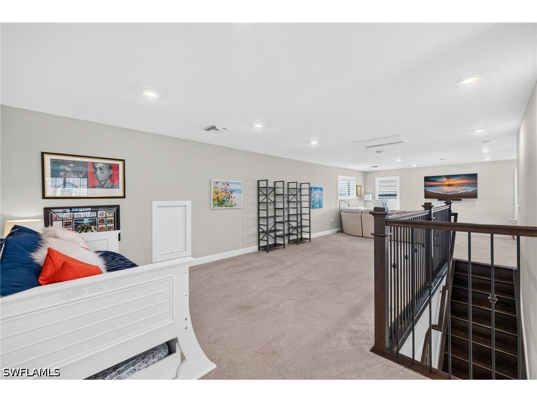 19263 Aqua Shore Drive Fort Myers FL 33913 226024435 image29
