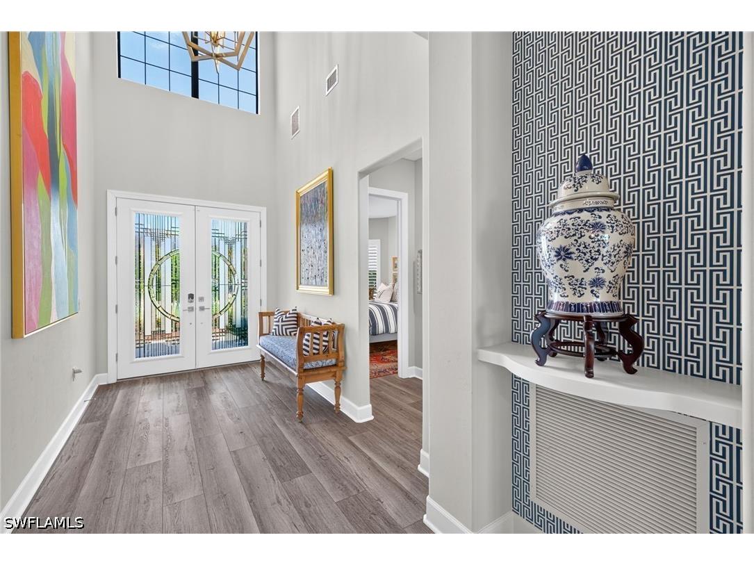 19263 Aqua Shore Drive Fort Myers FL 33913 226024435 image3