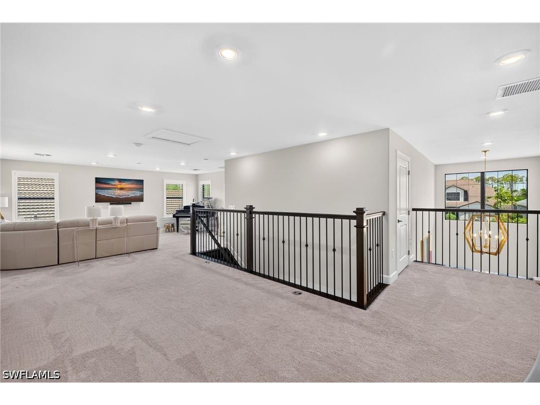 19263 Aqua Shore Drive Fort Myers FL 33913 226024435 image30
