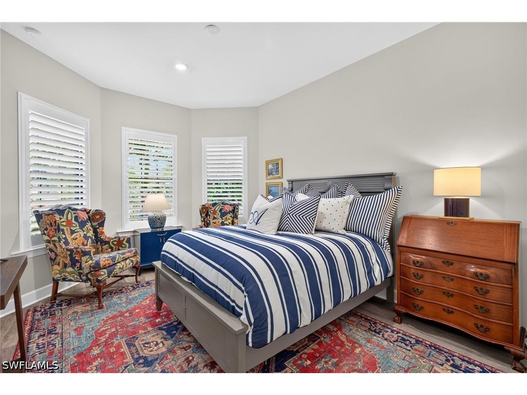 19263 Aqua Shore Drive Fort Myers FL 33913 226024435 image31
