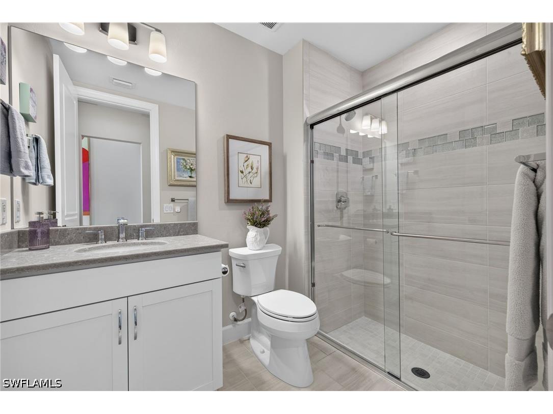 19263 Aqua Shore Drive Fort Myers FL 33913 226024435 image32
