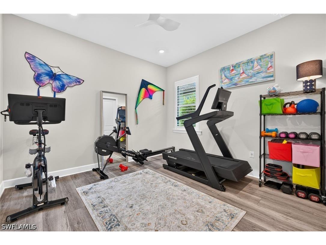 19263 Aqua Shore Drive Fort Myers FL 33913 226024435 image33