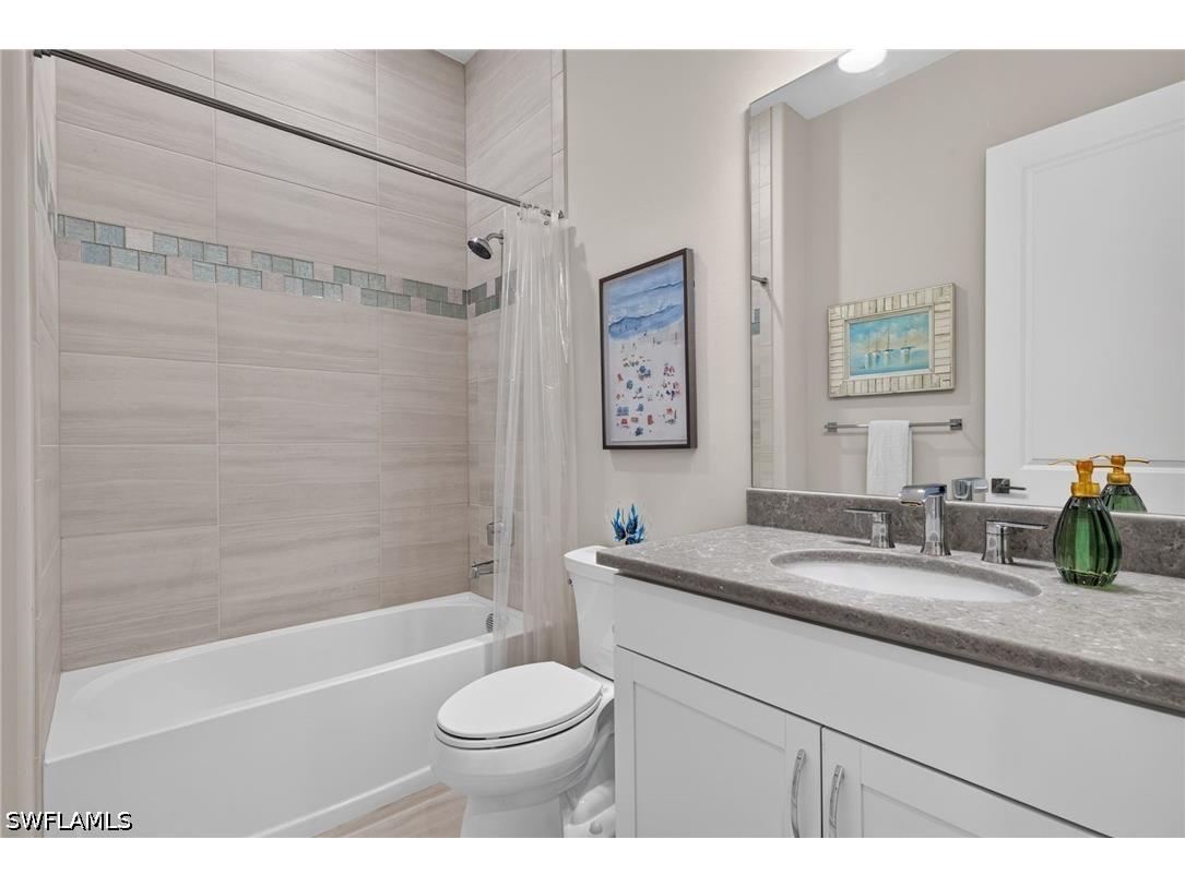 19263 Aqua Shore Drive Fort Myers FL 33913 226024435 image34
