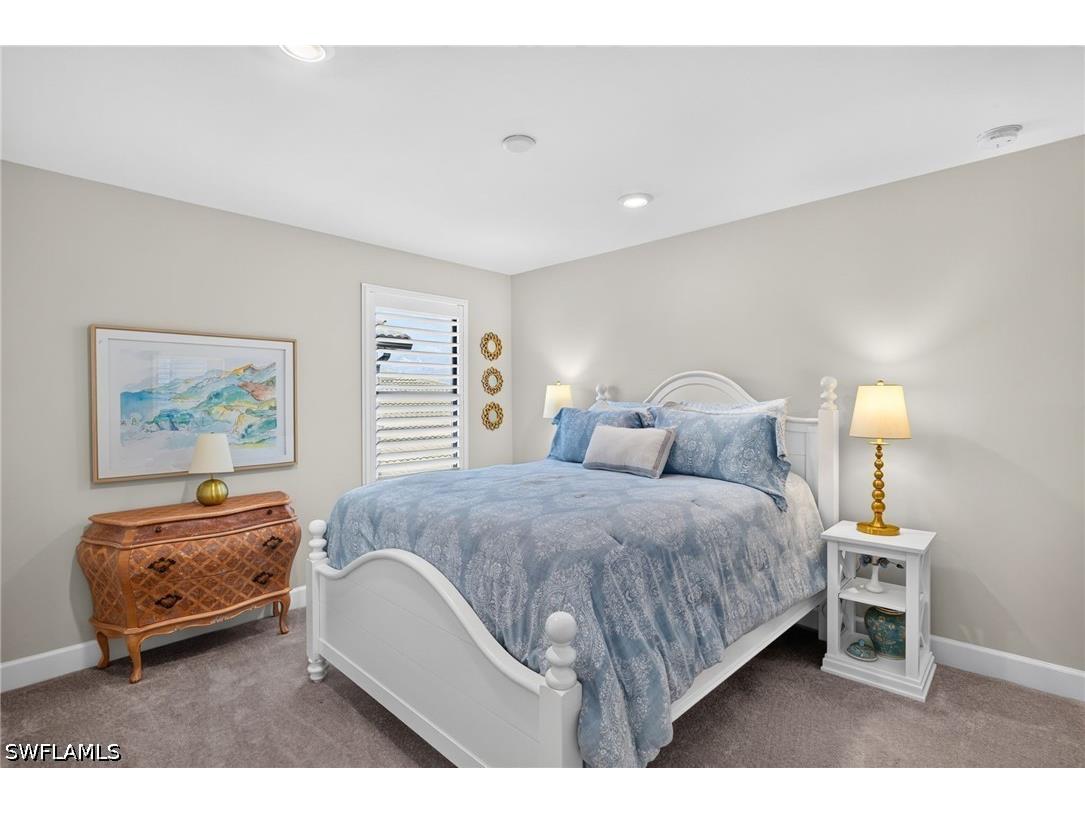 19263 Aqua Shore Drive Fort Myers FL 33913 226024435 image35