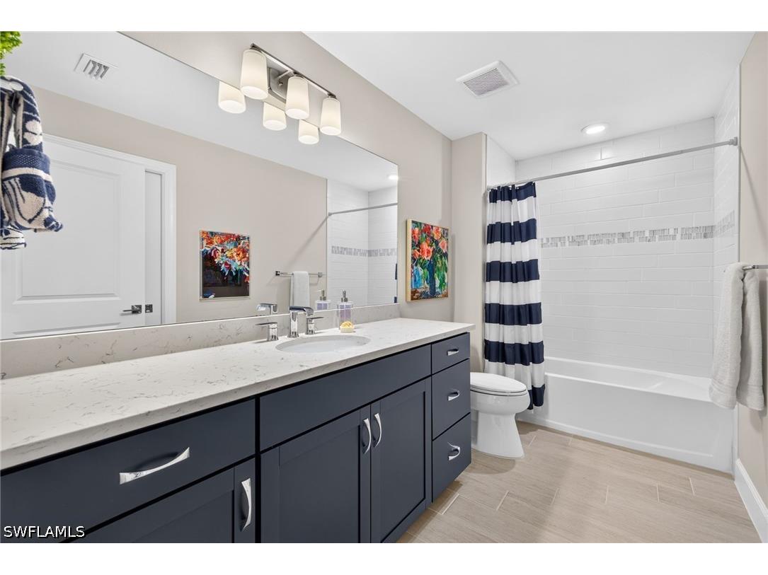 19263 Aqua Shore Drive Fort Myers FL 33913 226024435 image36