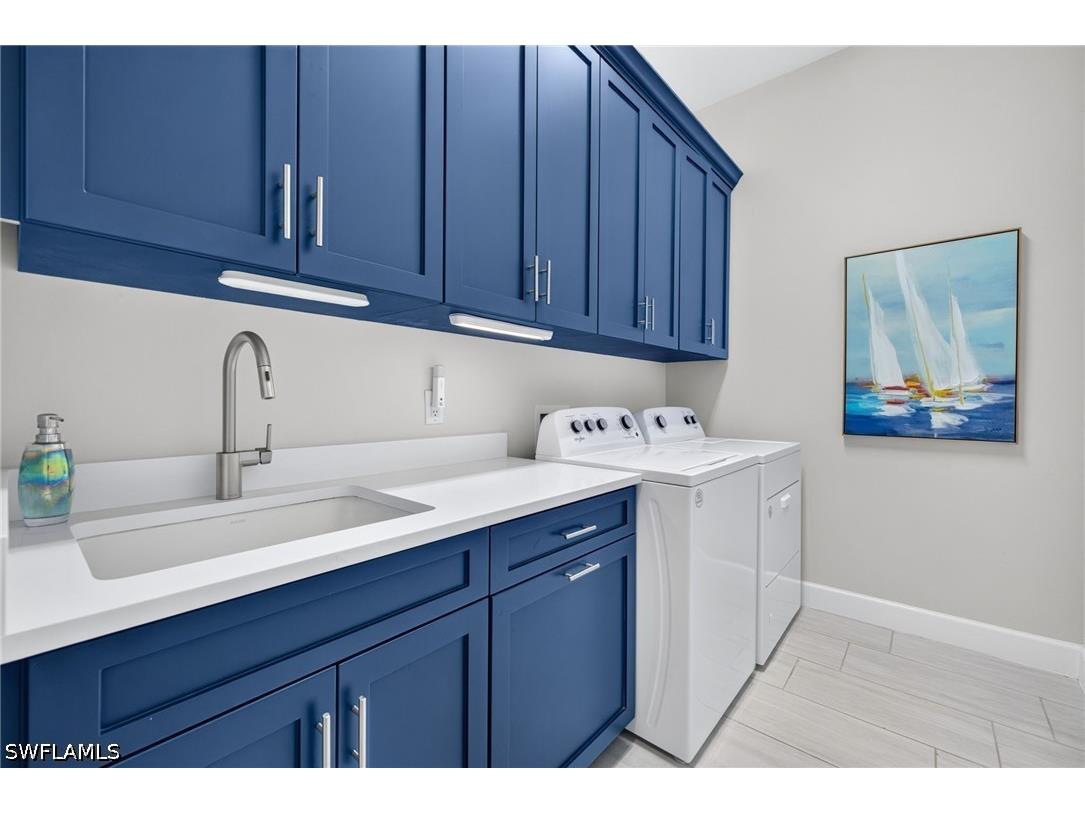 19263 Aqua Shore Drive Fort Myers FL 33913 226024435 image37