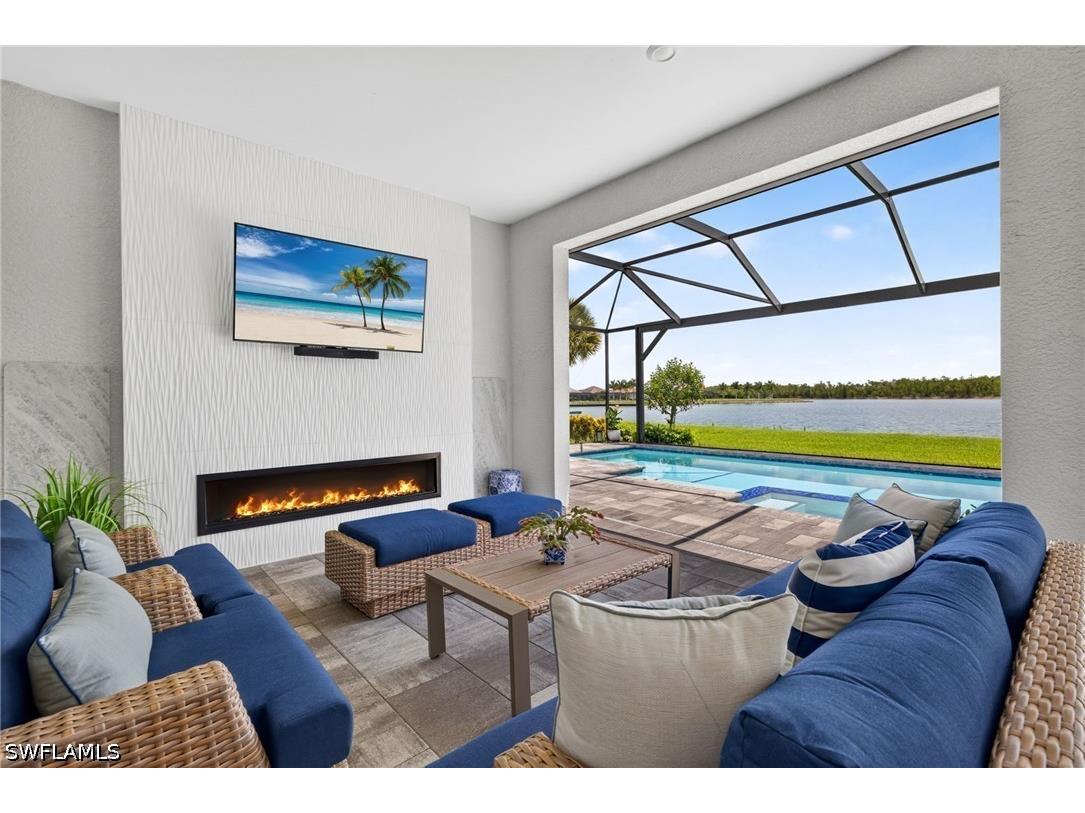 19263 Aqua Shore Drive Fort Myers FL 33913 226024435 image38