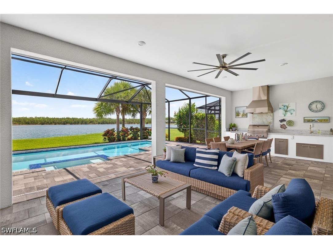 19263 Aqua Shore Drive Fort Myers FL 33913 226024435 image39