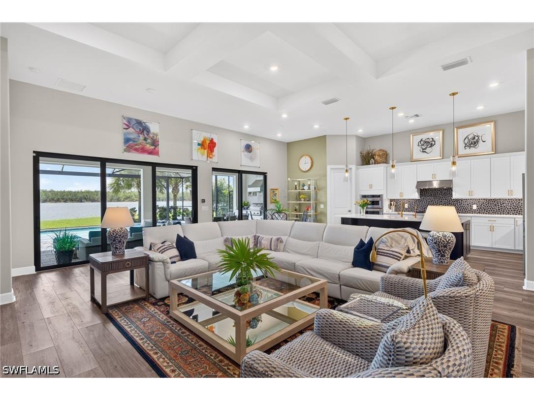 19263 Aqua Shore Drive Fort Myers FL 33913 226024435 image4