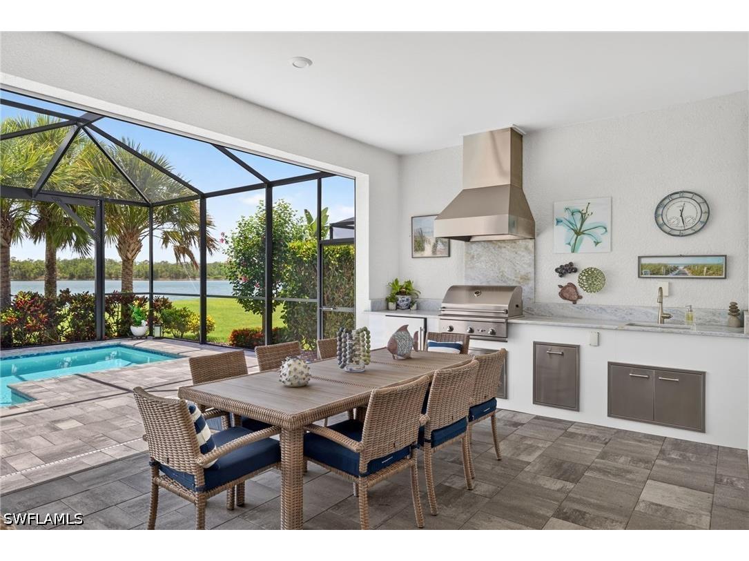 19263 Aqua Shore Drive Fort Myers FL 33913 226024435 image40