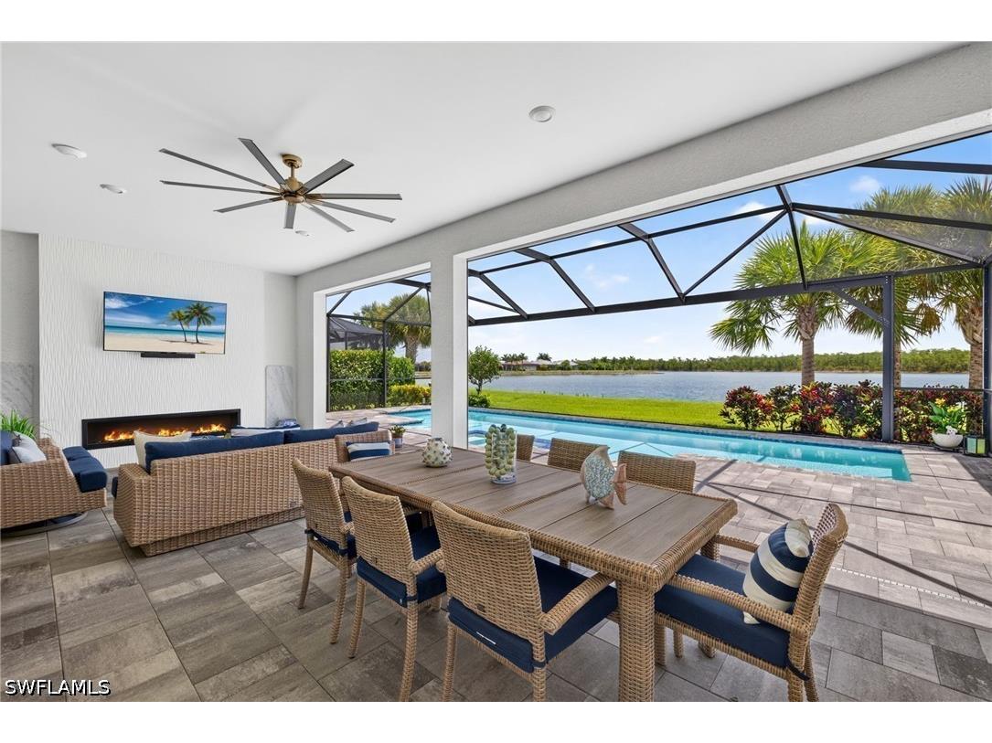 19263 Aqua Shore Drive Fort Myers FL 33913 226024435 image41