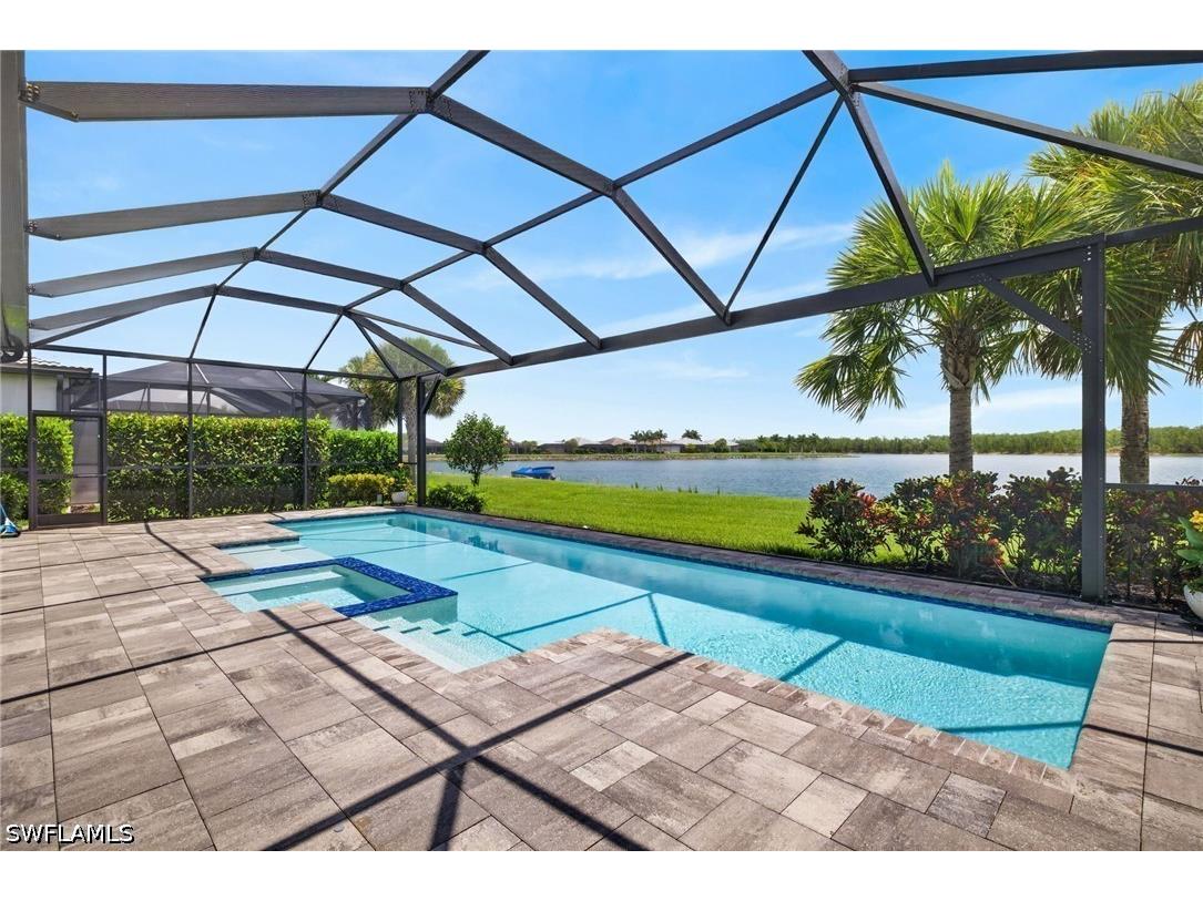 19263 Aqua Shore Drive Fort Myers FL 33913 226024435 image42