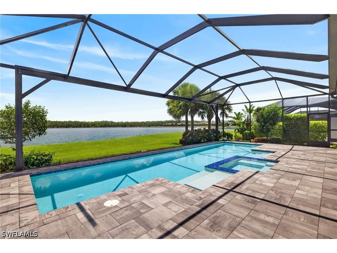 19263 Aqua Shore Drive Fort Myers FL 33913 226024435 image43