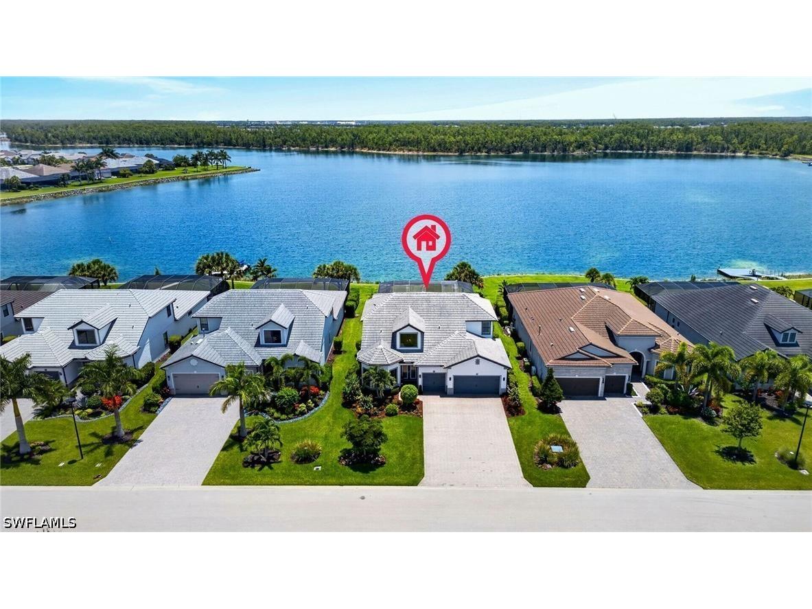 19263 Aqua Shore Drive Fort Myers FL 33913 226024435 image44
