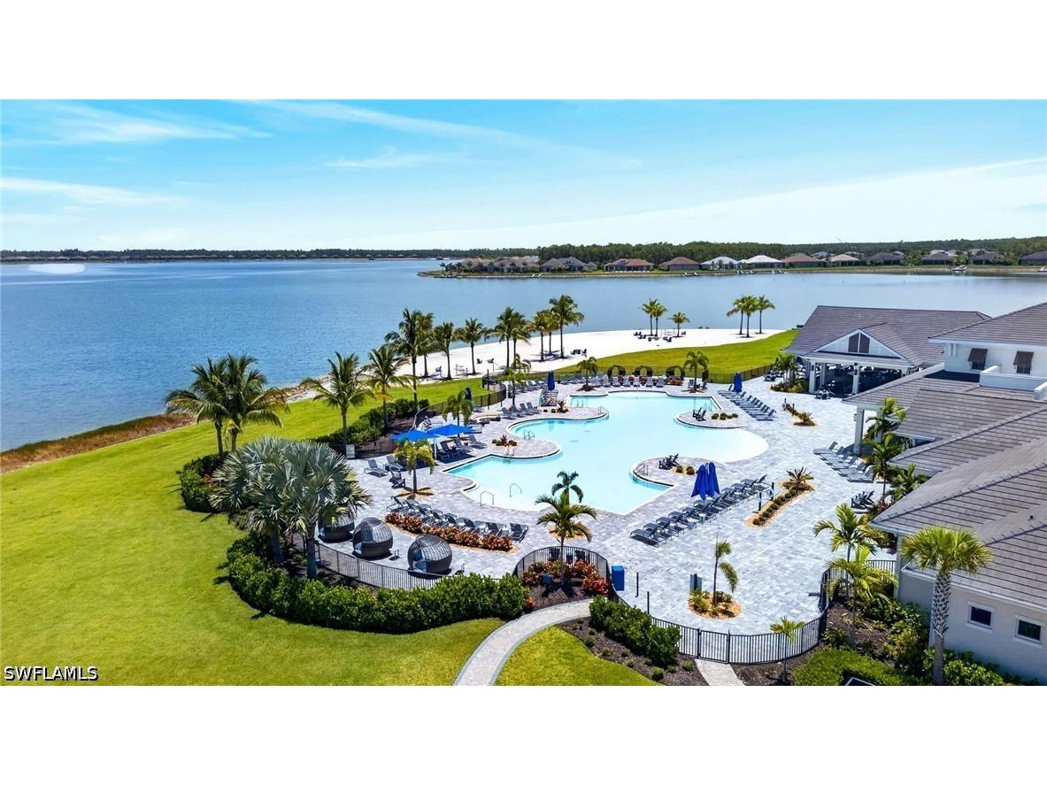 19263 Aqua Shore Drive Fort Myers FL 33913 226024435 image48