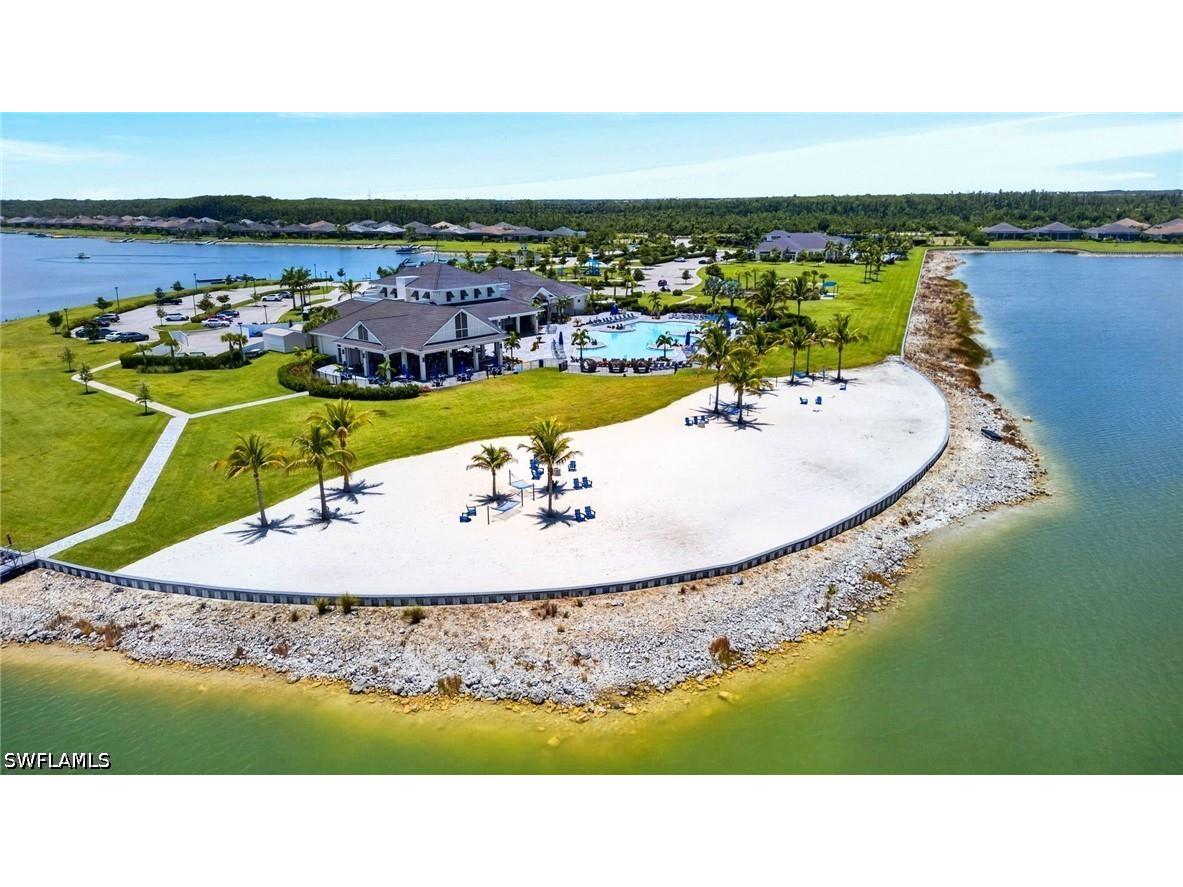 19263 Aqua Shore Drive Fort Myers FL 33913 226024435 image49