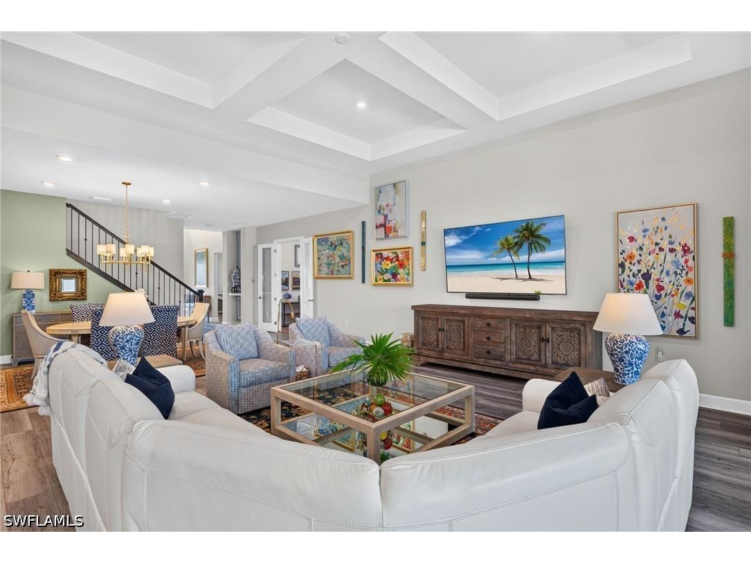19263 Aqua Shore Drive Fort Myers FL 33913 226024435 image6