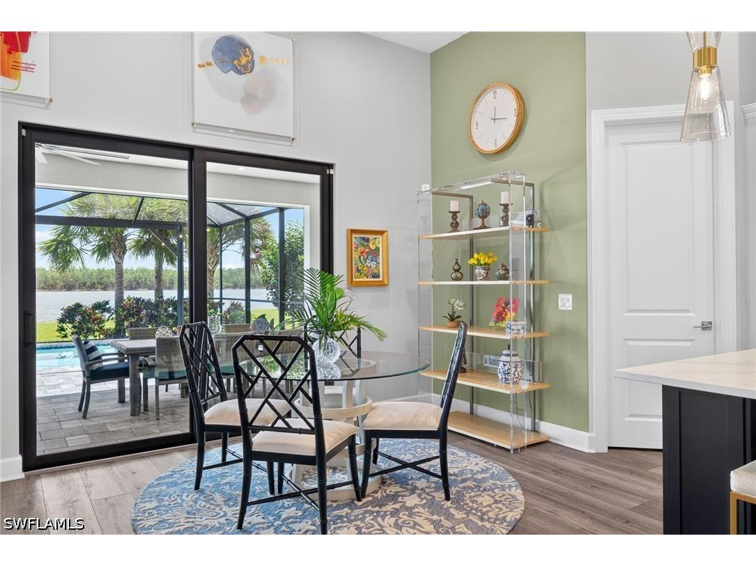 19263 Aqua Shore Drive Fort Myers FL 33913 226024435 image9