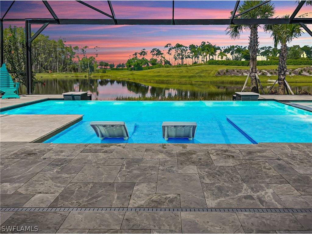 19264 Aqua Shore Drive Fort Myers FL 33913 222090981 image1