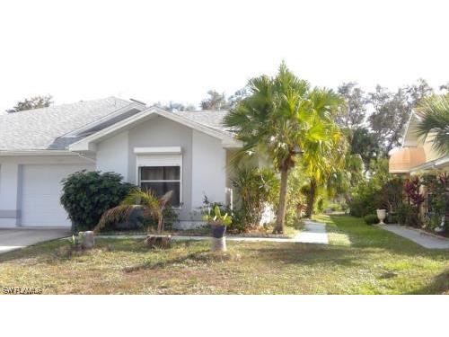 1927 Golfside Village Drive Lehigh Acres FL 33936 223060745 image1