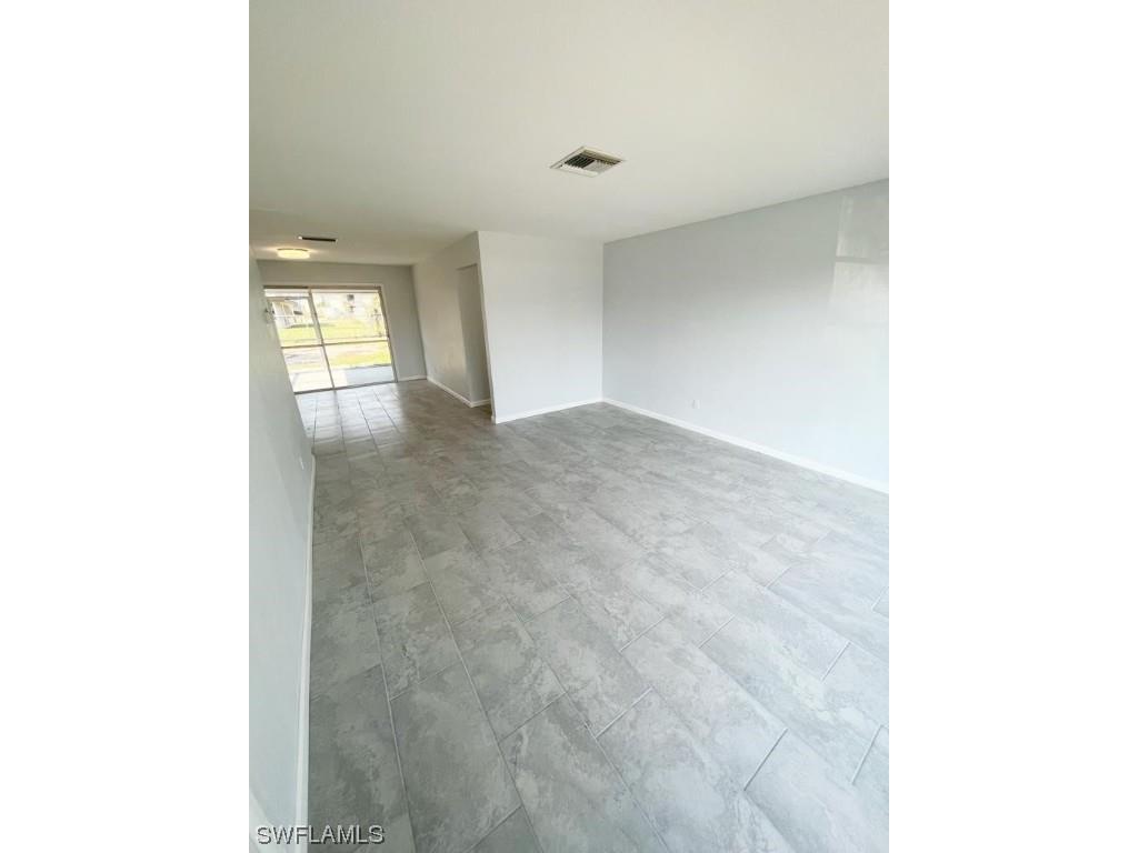 1927 Longfellow Drive North Fort Myers FL 33903 223036031 image1