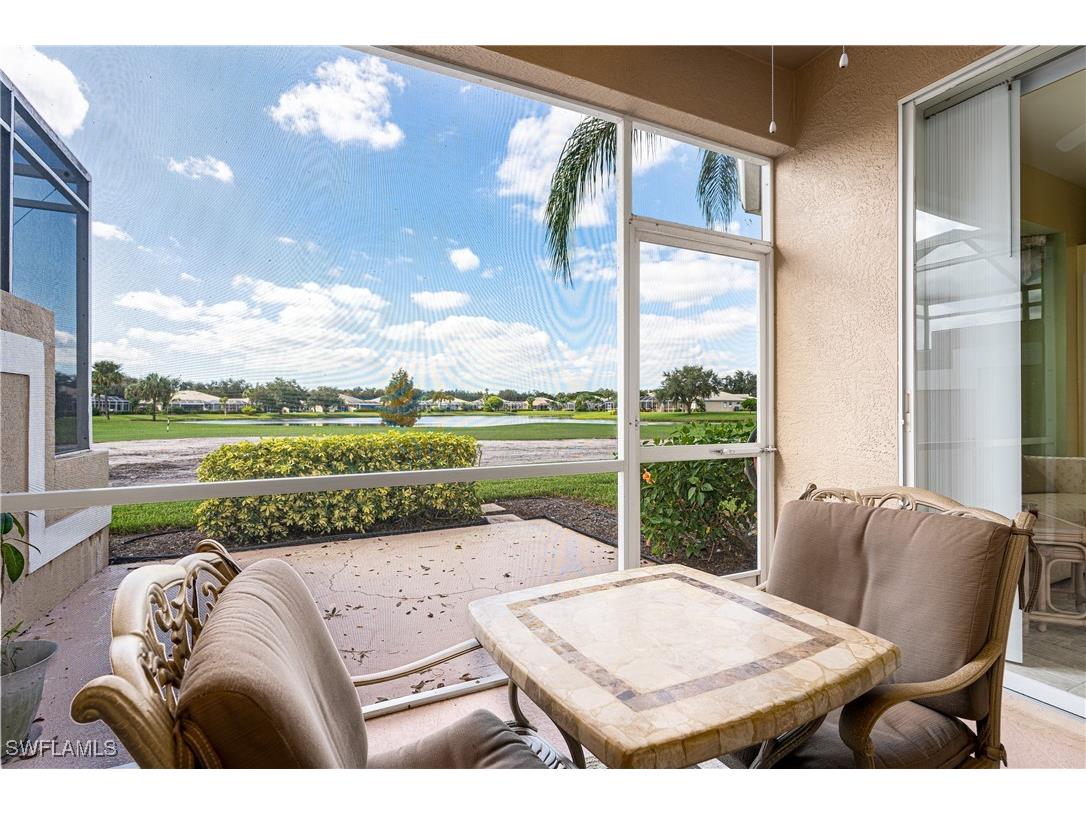 1927 Morning Sun Lane #F-27 Naples FL 34119 225073894 image1