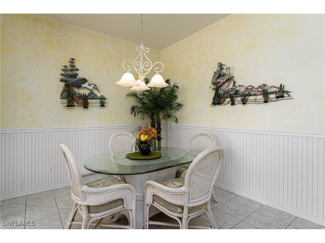 1927 Morning Sun Lane #F-27 Naples FL 34119 225073894 image10