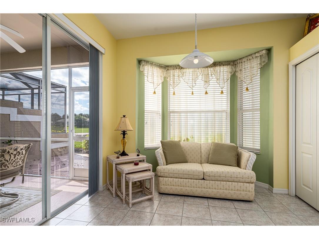 1927 Morning Sun Lane #F-27 Naples FL 34119 225073894 image11