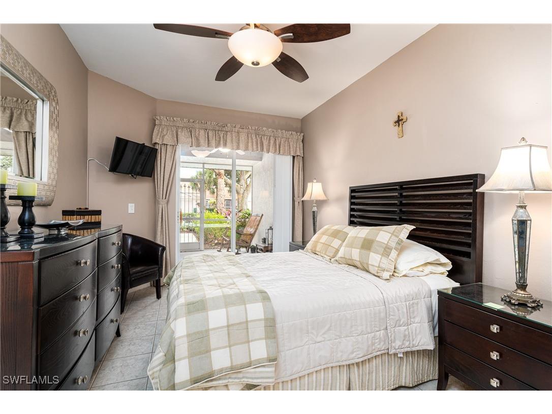 1927 Morning Sun Lane #F-27 Naples FL 34119 225073894 image12