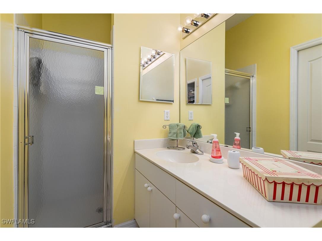 1927 Morning Sun Lane #F-27 Naples FL 34119 225073894 image13