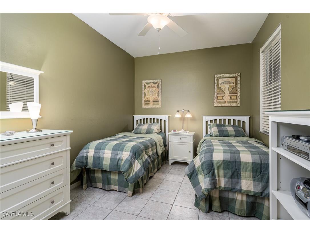 1927 Morning Sun Lane #F-27 Naples FL 34119 225073894 image14