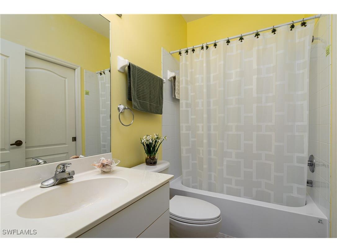 1927 Morning Sun Lane #F-27 Naples FL 34119 225073894 image15