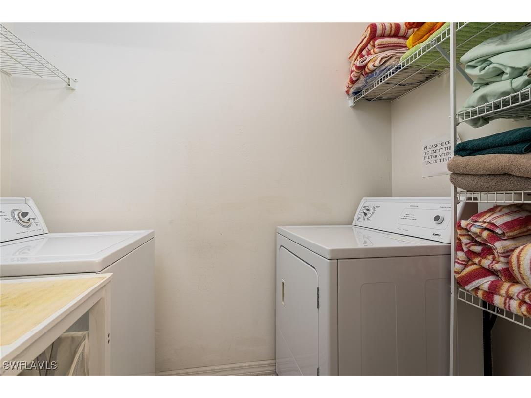 1927 Morning Sun Lane #F-27 Naples FL 34119 225073894 image16