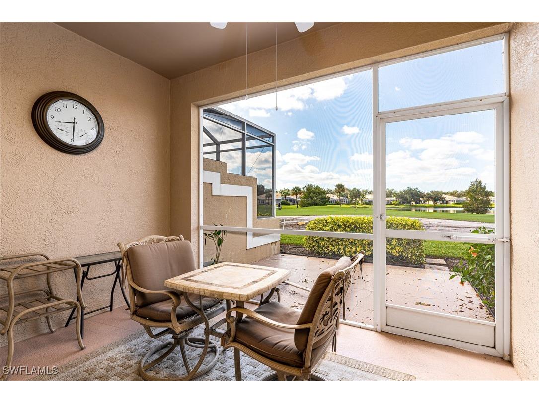 1927 Morning Sun Lane #F-27 Naples FL 34119 225073894 image17