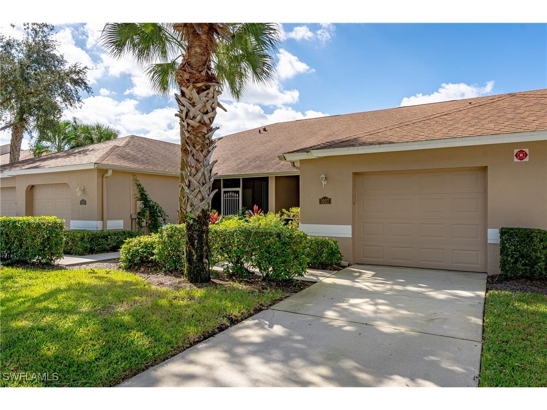 1927 Morning Sun Lane #F-27 Naples FL 34119 225073894 image3