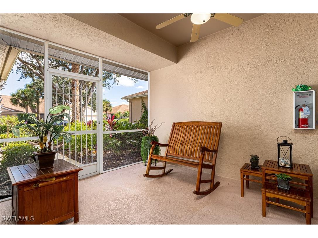 1927 Morning Sun Lane #F-27 Naples FL 34119 225073894 image4