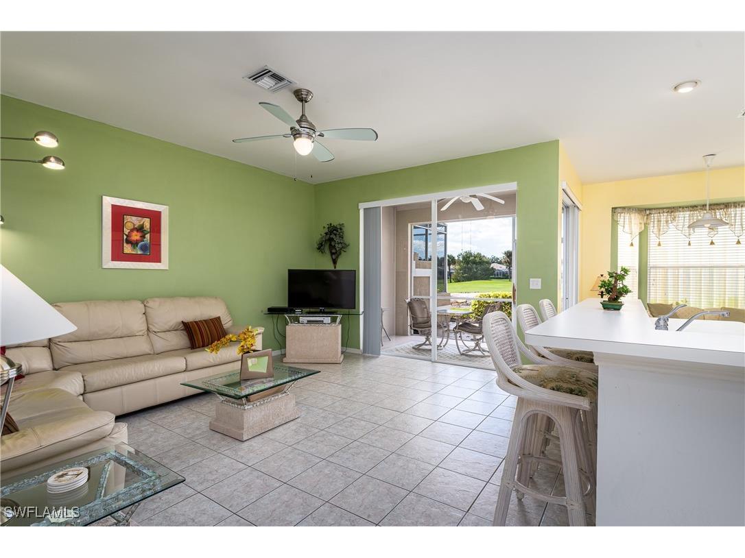 1927 Morning Sun Lane #F-27 Naples FL 34119 225073894 image5