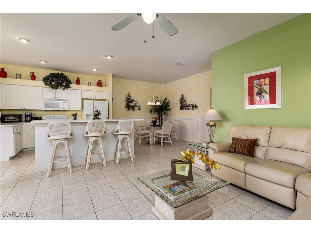 1927 Morning Sun Lane #F-27 Naples FL 34119 225073894 image7