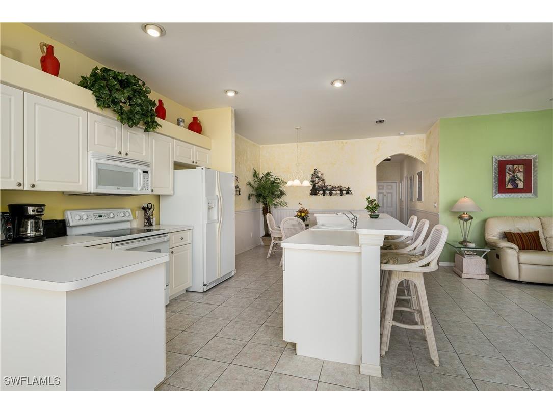 1927 Morning Sun Lane #F-27 Naples FL 34119 225073894 image8