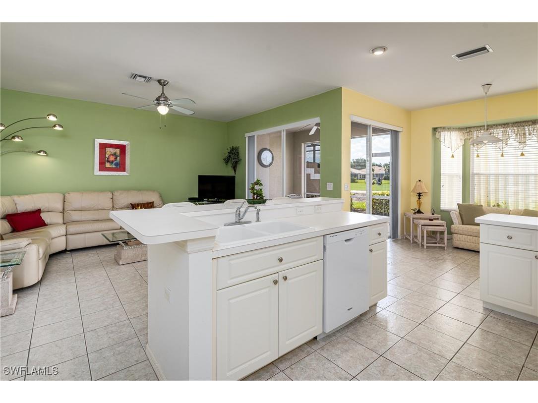 1927 Morning Sun Lane #F-27 Naples FL 34119 225073894 image9