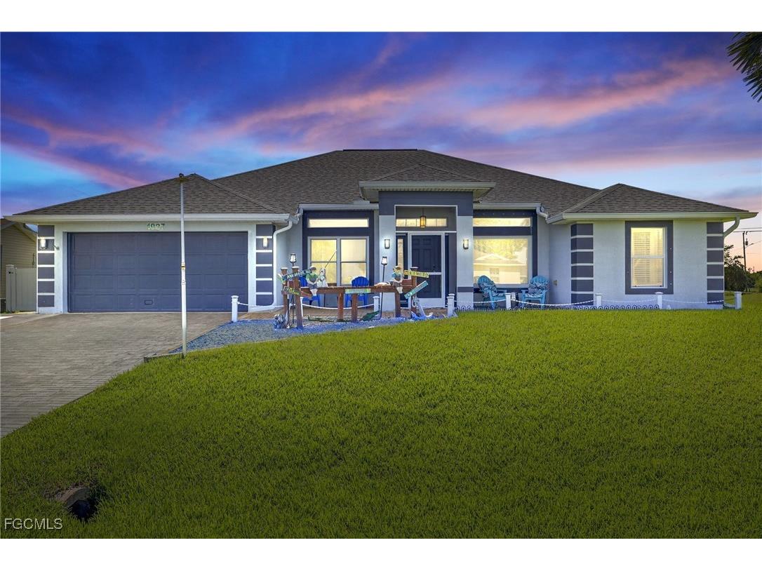 1927 NE 18th Avenue Cape Coral FL 33909 2025000018 image1