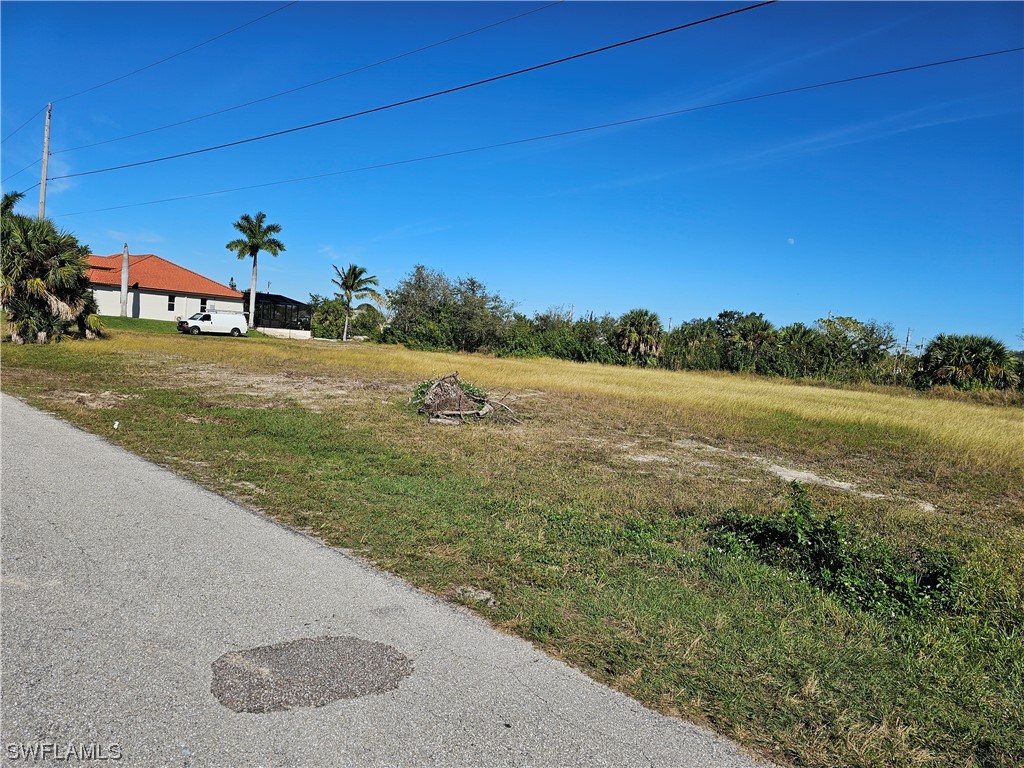 1927 NE 18th Place Cape Coral FL 33909 224006640 image3