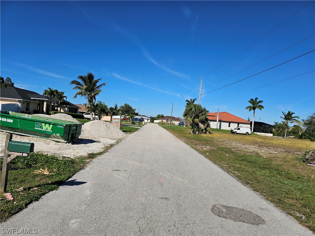 1927 NE 18th Place Cape Coral FL 33909 224006640 image6