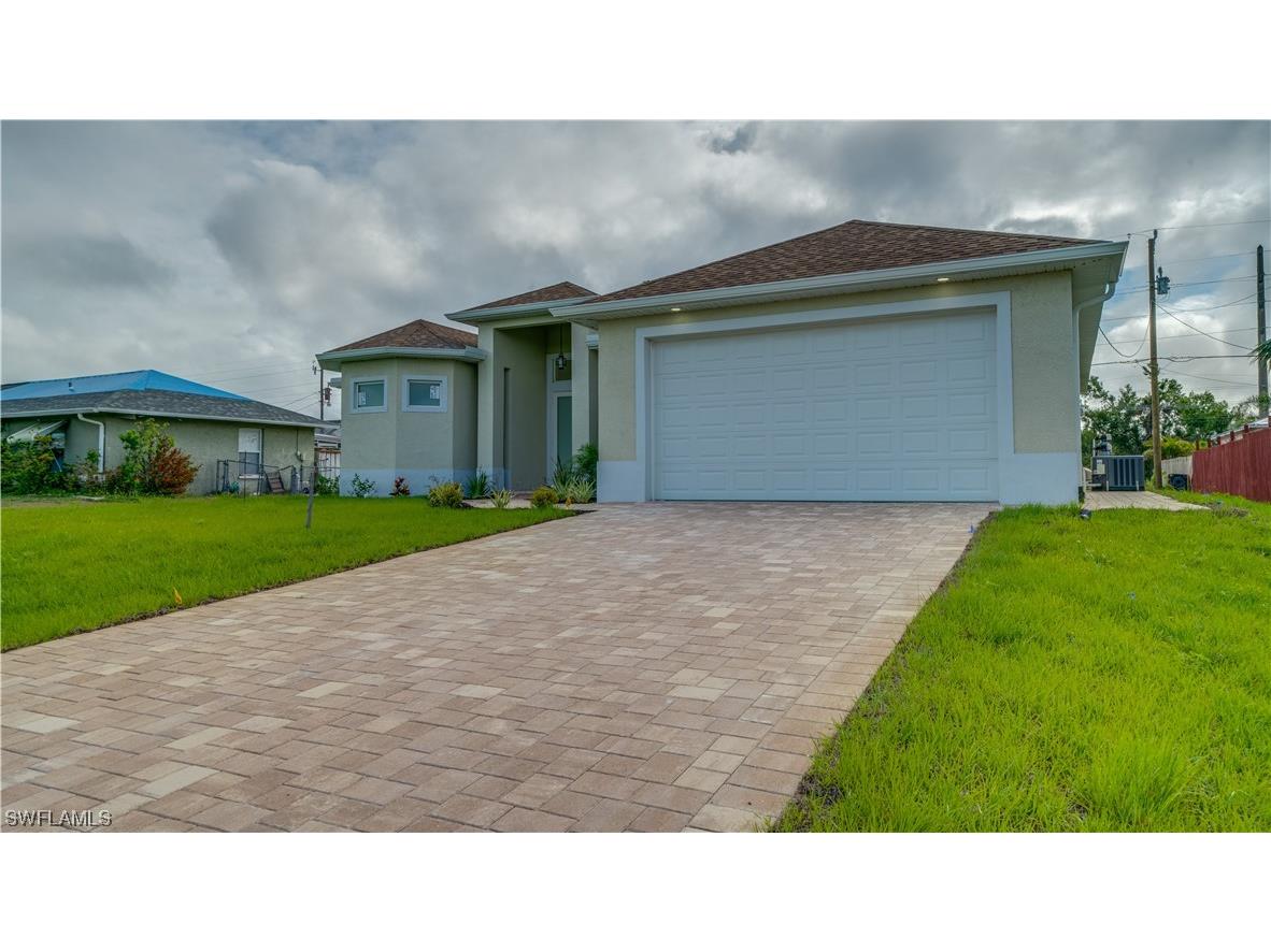 1927 NE 23rd Place Cape Coral FL 33909 223026150 image1
