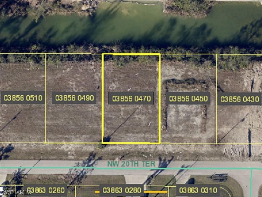 1927 NW 20th Terrace Cape Coral FL 33993 223028510 image1