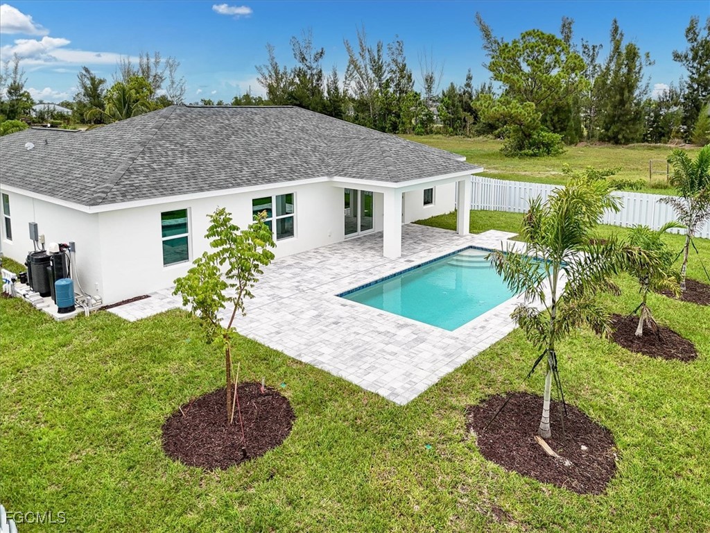 1927 NW 22nd Place Cape Coral FL 33993 2025007287 image1