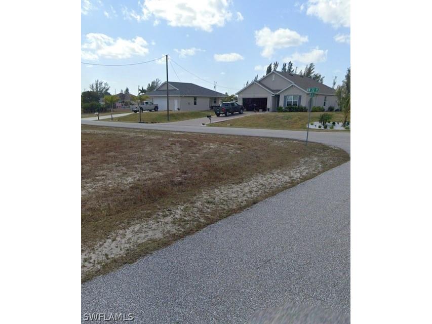 1927 NW 22nd Place Cape Coral FL 33993 224055893 image1