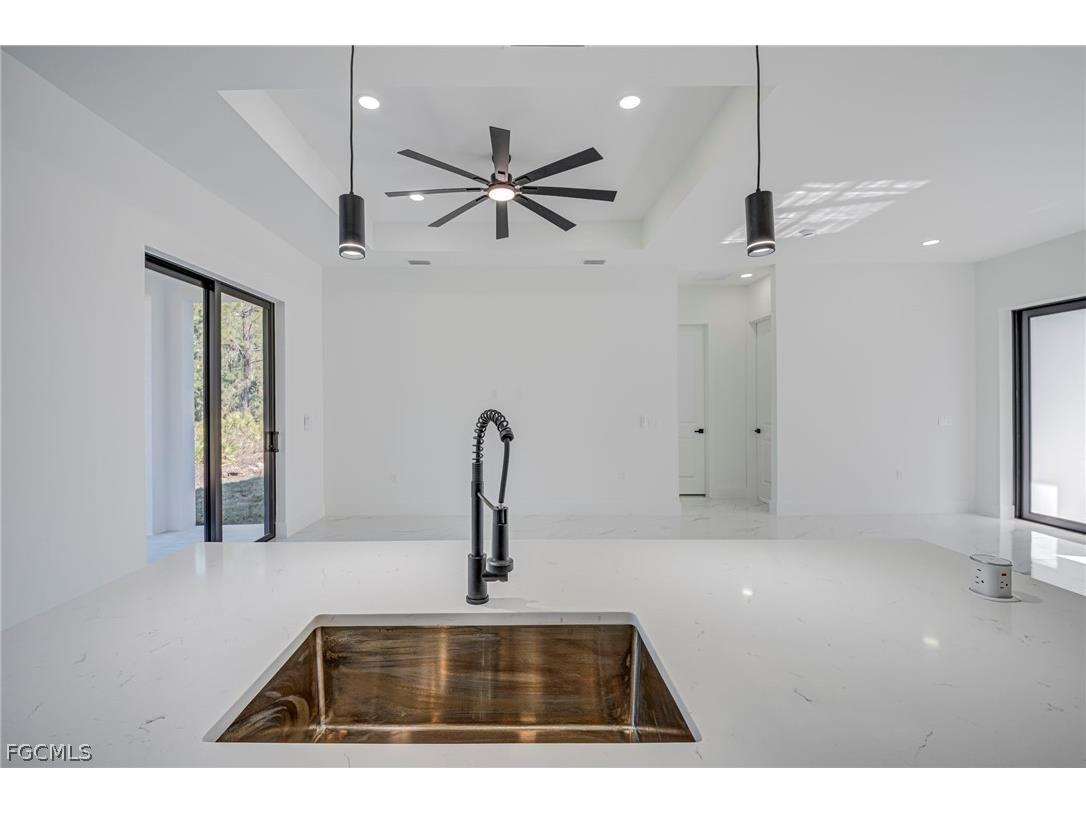 1927 Redmont Avenue Lehigh Acres FL 33972 2026009560 image12