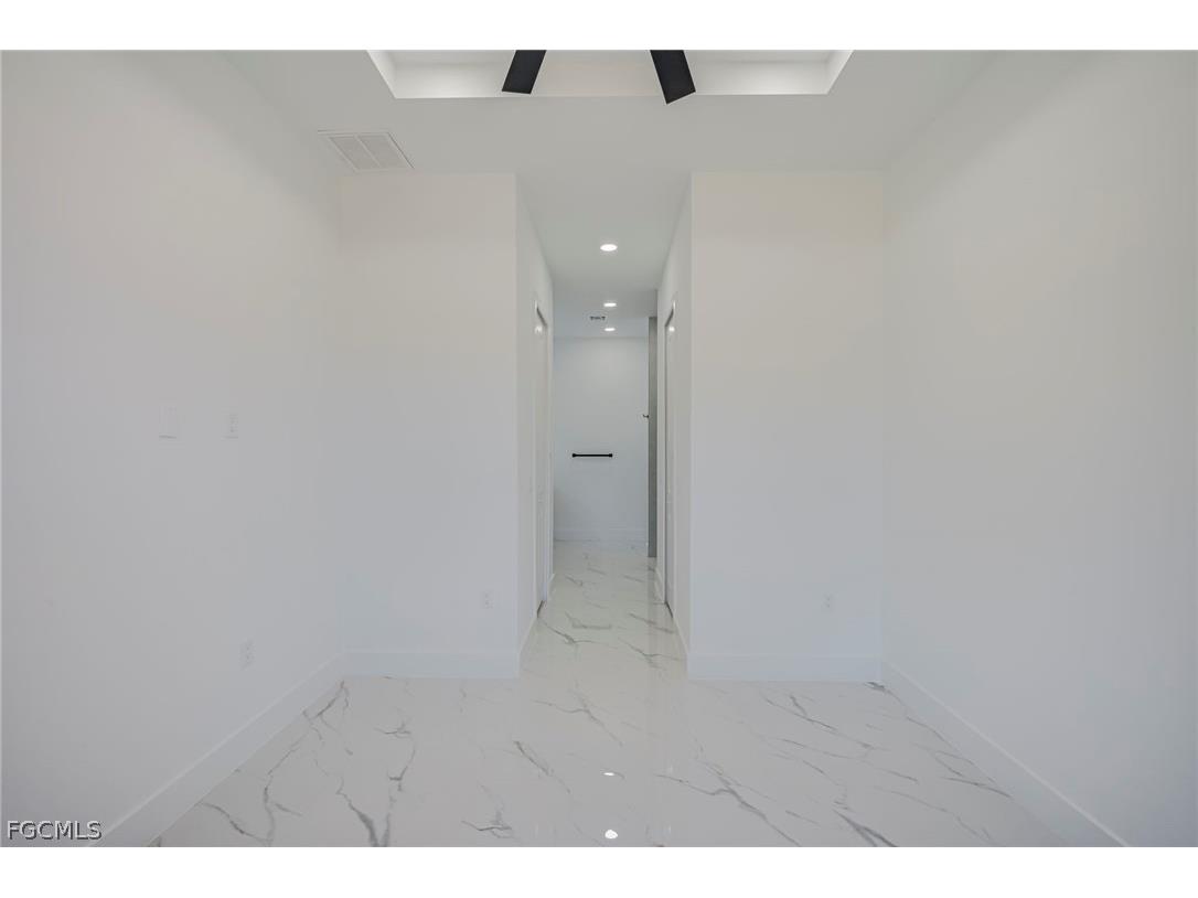 1927 Redmont Avenue Lehigh Acres FL 33972 2026009560 image13