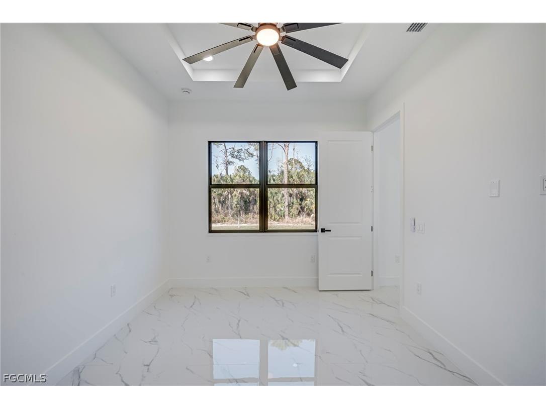 1927 Redmont Avenue Lehigh Acres FL 33972 2026009560 image14